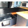 toyota voxy 2013 CFJ1509293 image 11