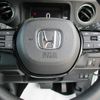 honda n-box 2024 -HONDA--N BOX 6BA-JF5--JF5-1091***---HONDA--N BOX 6BA-JF5--JF5-1091***- image 9