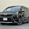 toyota voxy 2019 -TOYOTA--Voxy DBA-ZRR80W--ZRR80-0512384---TOYOTA--Voxy DBA-ZRR80W--ZRR80-0512384- image 12