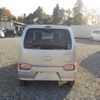 suzuki wagon-r 2019 -SUZUKI--Wagon R DAA-MH55S--MH55S-307657---SUZUKI--Wagon R DAA-MH55S--MH55S-307657- image 45