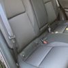 mazda cx-3 2022 quick_quick_3DA-DM8P_DM8P-205633 image 14