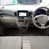 suzuki spacia 2015 -SUZUKI--Spacia DAA-MK42S--MK42S-126206---SUZUKI--Spacia DAA-MK42S--MK42S-126206- image 3