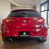 alfa-romeo giulietta 2015 quick_quick_940181_ZAR94000007393855 image 8