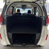 honda freed 2016 -HONDA--Freed DAA-GB7--GB7-1003457---HONDA--Freed DAA-GB7--GB7-1003457- image 10