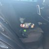 toyota prius 2019 CFJ1647664 image 13