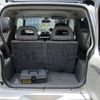 suzuki jimny 1998 CFJ1529880 image 17