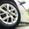 nissan note 2019 CFJ1521379 image 13