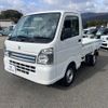 suzuki carry-truck 2023 -SUZUKI--Carry Truck 3BD-DA16T--DA16T-778416---SUZUKI--Carry Truck 3BD-DA16T--DA16T-778416- image 6