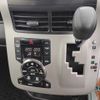 toyota noah 2013 -TOYOTA--Noah ZRR75G--0112504---TOYOTA--Noah ZRR75G--0112504- image 16