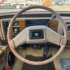 cadillac fleetwood 1983 GOO_JP_700080454630241202001 image 3