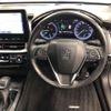 toyota crown 1991 -TOYOTA 【久留米 332ﾑ 814】--Crown 6AA-AZSH20--AZSH20-1077127---TOYOTA 【久留米 332ﾑ 814】--Crown 6AA-AZSH20--AZSH20-1077127- image 7