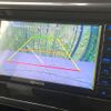 toyota roomy 2023 quick_quick_M900A_M900A-1040045 image 4