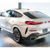 bmw x6 2022 quick_quick_3DA-GT30_WBAGT220409F22219 image 18