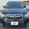 subaru forester 2015 CFJ1648926 image 15