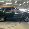 mazda cx-5 2017 CFJ1630531 image 18