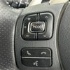 lexus nx 2020 -LEXUS--Lexus NX DBA-AGZ15--AGZ15-6000274---LEXUS--Lexus NX DBA-AGZ15--AGZ15-6000274- image 4