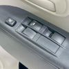 nissan otti 2009 CFJ1534358 image 20