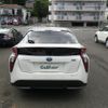 toyota prius 2017 -TOYOTA--Prius DAA-ZVW51--ZVW51-6053818---TOYOTA--Prius DAA-ZVW51--ZVW51-6053818- image 38