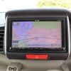 honda n-box-plus 2014 -HONDA 【三重 582ｾ5078】--N BOX + JF1--8500499---HONDA 【三重 582ｾ5078】--N BOX + JF1--8500499- image 4