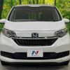 honda freed 2020 -HONDA--Freed 6BA-GB5--GB5-3126797---HONDA--Freed 6BA-GB5--GB5-3126797- image 16