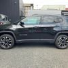 jeep compass 2024 quick_quick_M624_MCANJRCB8PFB05699 image 5