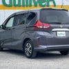 honda freed 2019 CFJ1841171 image 20