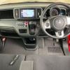 honda n-one 2015 -HONDA 【鹿児島 582さ1873】--N ONE JG1-1119260---HONDA 【鹿児島 582さ1873】--N ONE JG1-1119260- image 4
