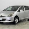 toyota wish 2007 -TOYOTA--Wish CBA-ZNE14G--ZNE14-0051945---TOYOTA--Wish CBA-ZNE14G--ZNE14-0051945- image 17