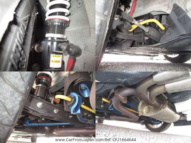 subaru brz 2013 CFJ1664644 image 2