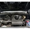 toyota tacoma 2019 GOO_NET_EXCHANGE_0208050A30250428W008 image 39
