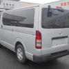 toyota regiusace-van 2017 quick_quick_QDF-KDH201V_KDH201-5029199 image 6