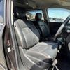 nissan elgrand 2019 -NISSAN--Elgrand DBA-TE52--TE52-113591---NISSAN--Elgrand DBA-TE52--TE52-113591- image 8