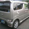 suzuki wagon-r 2019 CFJ4516440 image 2
