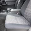 toyota land-cruiser-80 1996 quick_quick_HZJ81V_HZJ810005666 image 53