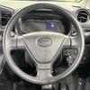 daihatsu mira-e-s 2020 quick_quick_LA360S_LA360S-0038075 image 12