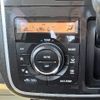 suzuki wagon-r 2012 -SUZUKI--Wagon R DBA-MH23S--MH23S-879413---SUZUKI--Wagon R DBA-MH23S--MH23S-879413- image 15