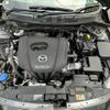 mazda demio 2018 -MAZDA--Demio DJLFS--600961---MAZDA--Demio DJLFS--600961- image 21