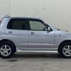 daihatsu terios-kid 2011 CFJ1560740 image 23