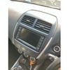 mitsubishi rvr 2011 CFJ1597801 image 19
