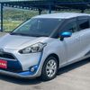 toyota sienta 2015 CFJ1556886 image 14