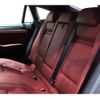 bmw x6 2012 quick_quick_DBA-FG35_WBAFG22050L596765 image 11