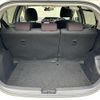 toyota aqua 2015 -TOYOTA--AQUA DAA-NHP10--NHP10-6388810---TOYOTA--AQUA DAA-NHP10--NHP10-6388810- image 13