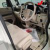 honda n-box 2016 -HONDA--N BOX JF1--JF1-1817264---HONDA--N BOX JF1--JF1-1817264- image 7