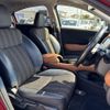 honda vezel 2016 CFJ1772276 image 19