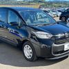 toyota sienta 2023 quick_quick_5BA-MXPC10G_MXPC10-1018770 image 5