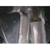 bmw x1 2014 -BMW--BMW X1 CBA-VL18--WBAVL32020VU76049---BMW--BMW X1 CBA-VL18--WBAVL32020VU76049- image 6