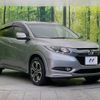 honda vezel 2014 -HONDA--VEZEL DAA-RU3--RU3-1032872---HONDA--VEZEL DAA-RU3--RU3-1032872- image 17