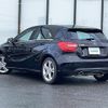 mercedes-benz a-class 2014 -MERCEDES-BENZ--Benz A Class DBA-176042--WDD1760422V027732---MERCEDES-BENZ--Benz A Class DBA-176042--WDD1760422V027732- image 16