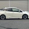 toyota prius 2016 quick_quick_DAA-ZVW50_ZVW50-6071474 image 12