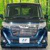 toyota roomy 2019 -TOYOTA--Roomy DBA-M900A--M900A-0369192---TOYOTA--Roomy DBA-M900A--M900A-0369192- image 15